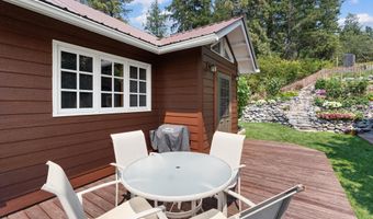 14980 Mt Highway 35, Bigfork, MT 59911