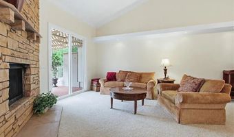 29549 Circle R Greens Dr, Escondido, CA 92026