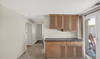915 N Gabaldon Rd, Belen, NM 87002