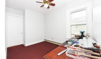 114 Jones Ave, Bridgeport, CT 06604