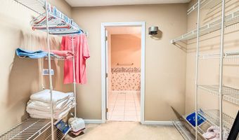 227 Back Nine, Baneberry, TN 37890