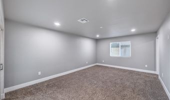 4724 Patterson Ave, Las Vegas, NV 89104