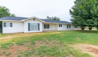 1844 Fm 1750, Abilene, TX 79602