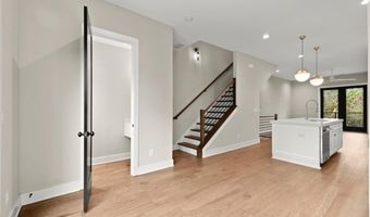 2329 Mason Dr D24, Atlanta, GA 30316