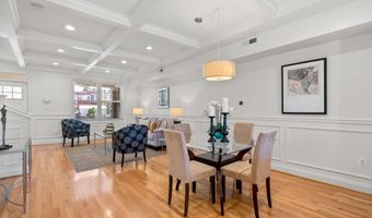 925 DECATUR St NW, Washington, DC 20011