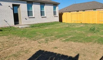 517 Harbor Oaks Dr, Anna, TX 75409