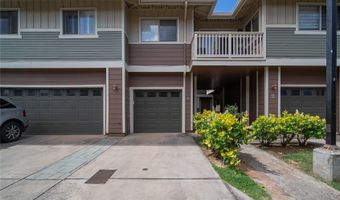 92-1141 Panana St 1406, Kapolei, HI 96707