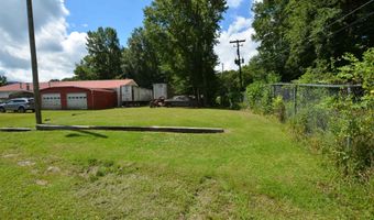 4008 SAKS Rd, Anniston, AL 36206