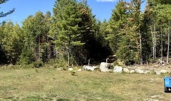 21 Pioneer Way, Aurora, ME 04408