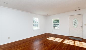 182 Wilbur Ave, Austin, IN 47102