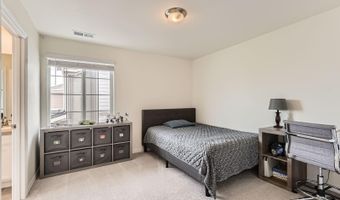 3162 Grizzly Peak Dr, Broomfield, CO 80023