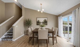 15174 Emory Cir, Apple Valley, MN 55124