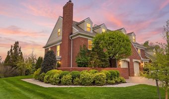 210 WESTMINSTER Pl, Ambler, PA 19002