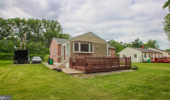 5602 ODELL Rd, Beltsville, MD 20705