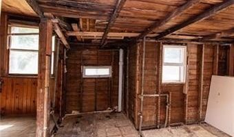 1024 Mound St, Atchison, KS 66002