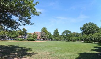 1356 27TH St NW, Washington, DC 20007