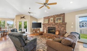13921 S KAILYE W, Bluffdale, UT 84065