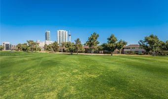 2843 Geary Pl 3102, Las Vegas, NV 89109