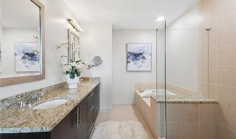 1080 Peachtree St NE 3215, Atlanta, GA 30309