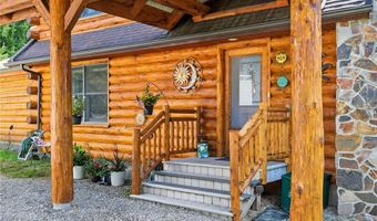 128 Courson Ln, Allegheny Twp., PA 16373