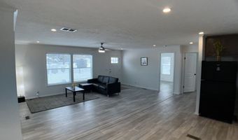 7155 W 126th St 438, Apple Valley, MN 55124