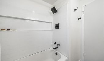 10 Craigie St, North Providence, RI 02911