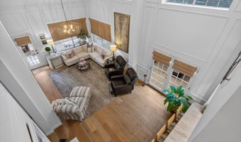 4003 Rive Ln, Addison, TX 75001