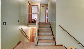 4023 Apollo Dr, Anchorage, AK 99504