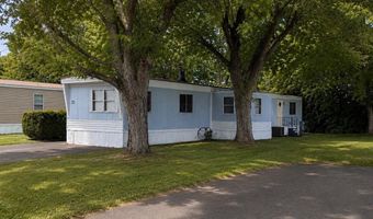 23 Skyline Dr, Ashville, OH 43103