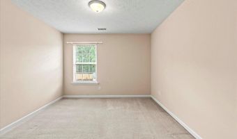 3075 Chamomile Ct, Aiken, SC 29803