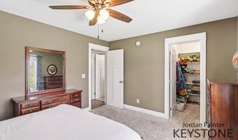 1687 Nature View Ln, Allegan, MI 49010