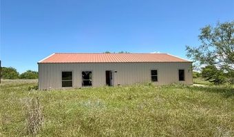 13717 Prairie Valley Rd, Ardmore, OK 73401