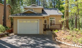 128 Bull Wacker Run, Arnold, CA 95223