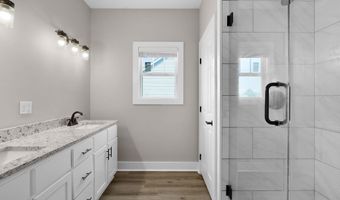 415 Highland Dr, Arab, AL 35016