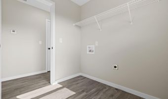 419 Beavertail Rd, Ash Grove, MO 65604