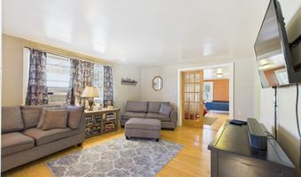 33 W Main St, Angelica, NY 14709