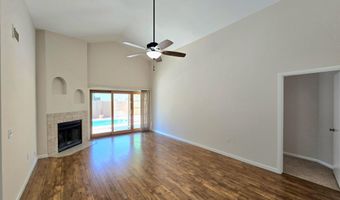 1309 W CALLE DEL NORTE, Chandler, AZ 85224