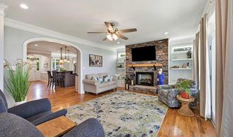 30 E North Shore Ln, Arapahoe, NC 28510