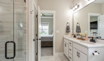 210 31st St SE, Altoona, IA 50009
