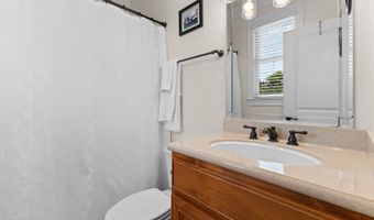 1808 Clingman View Dr, Alcoa, TN 37701