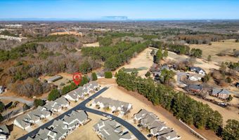 123 Coosa Ln Unit 1B, Anderson, SC 29621