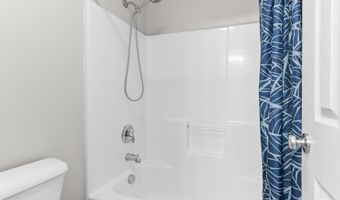 2345 NW OAK KNOLL Pl, Beaverton, OR 97006