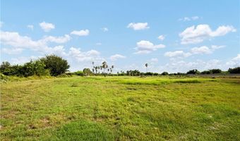 3603 E Saint Francis Ave, Alton, TX 78573