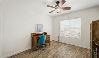 39818 N Bell Meadow Trl, Anthem, AZ 85086