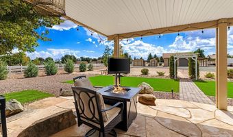 1093 W Heather Ln, Chino Valley, AZ 86323