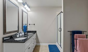 26 Huntington Dr, Austin, AR 72007