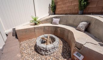 1577 S 1450 W, Cedar City, UT 84720