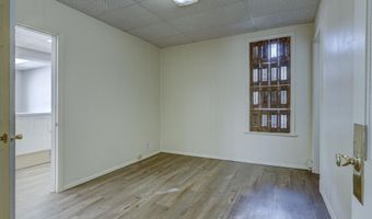 619 W WISCONSIN Ave, Appleton, WI 54911