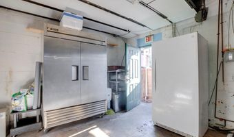 7119 COLUMBIA Pike, Annandale, VA 22003