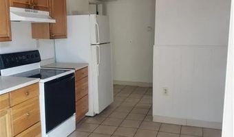 1469 Thomaston Ave, Waterbury, CT 06704